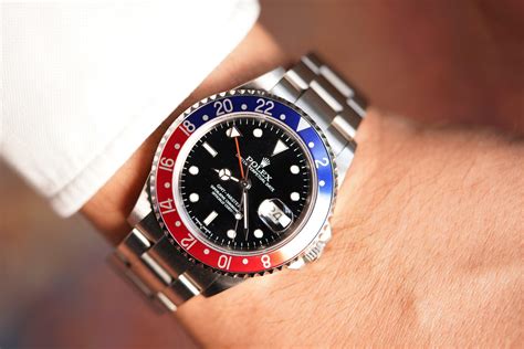 cheap rolex watches uk|rolex watches cheapest prices.